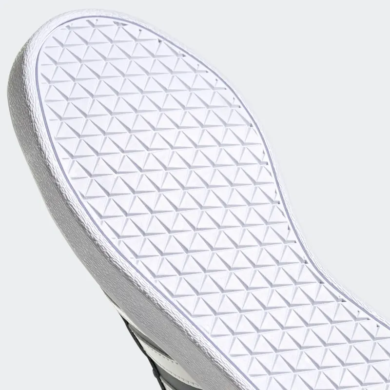 adidas-court FY7166