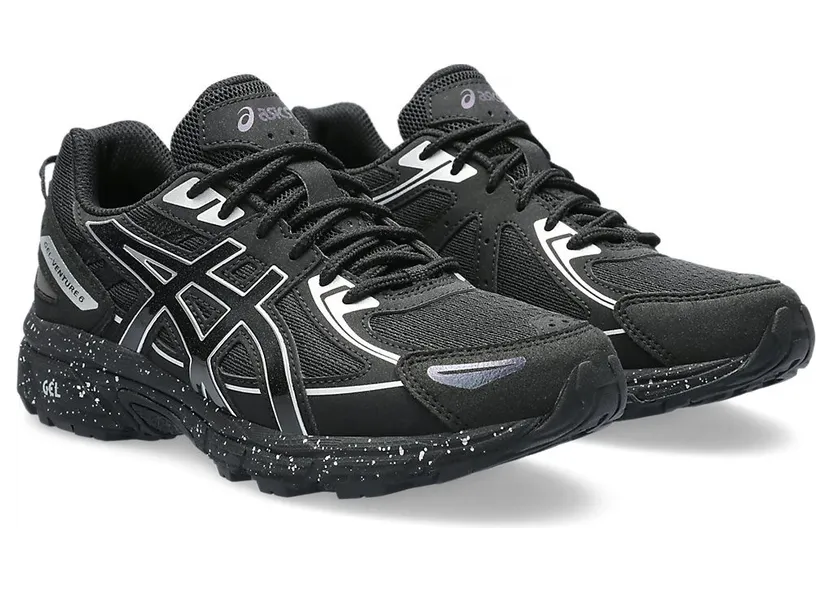 asics-gel-venture 1204A122-003
