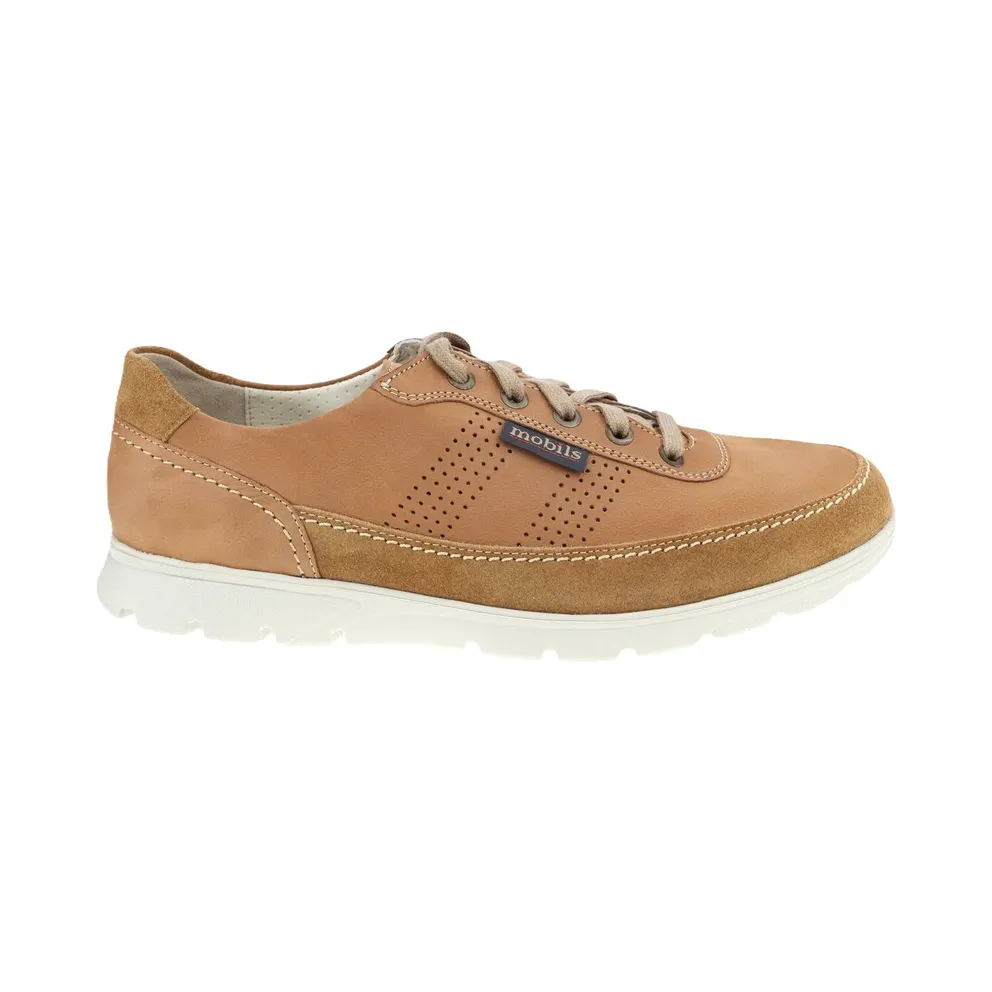 mephisto sneaker Bruin (KENDRIX364465)