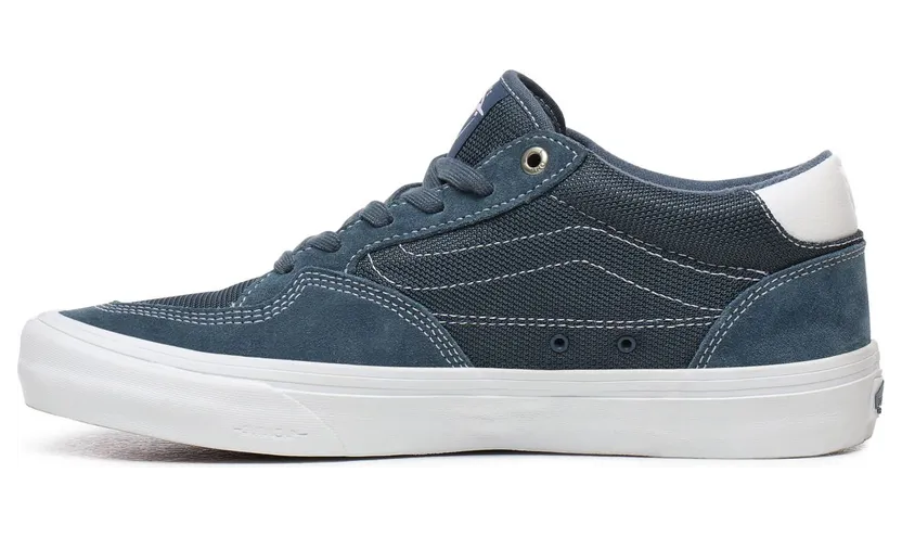 vans-rowan VN0A4TZCW5J