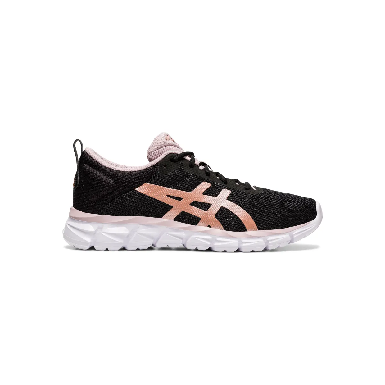 asics-gel-quantum 1022A110.002