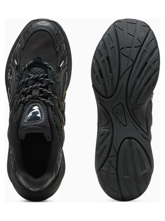 puma-inverse 401754-01