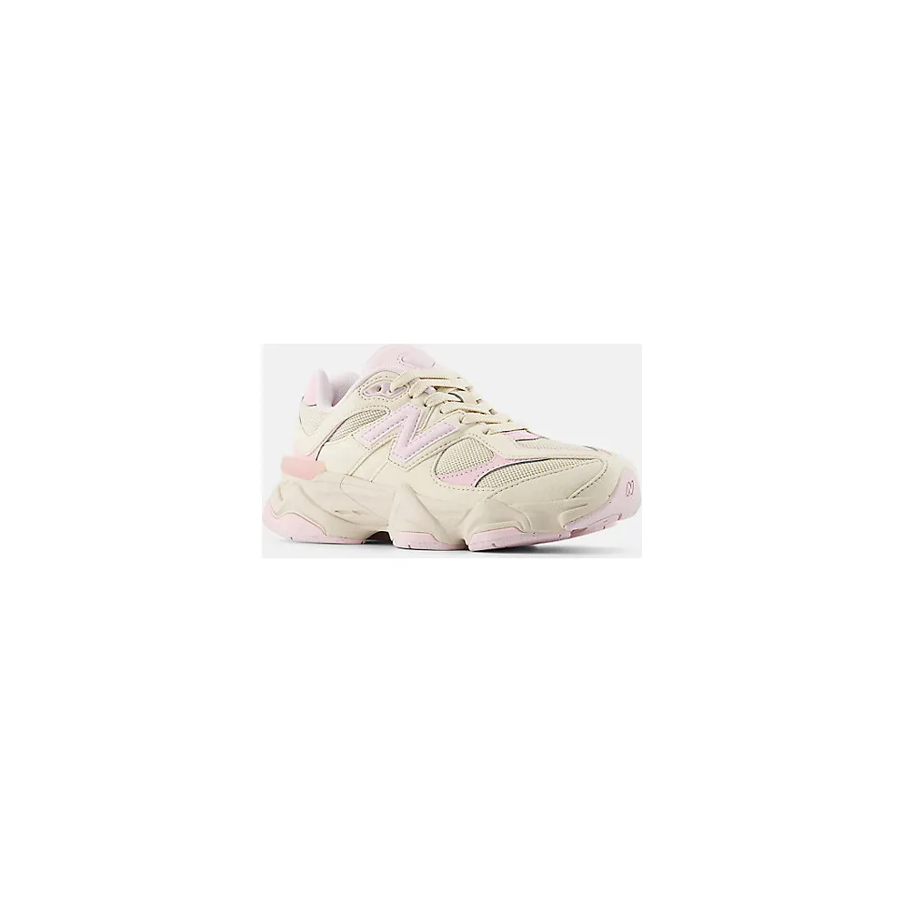 New Balance 9060 GS “Beige Light pink” (GC9060JP)