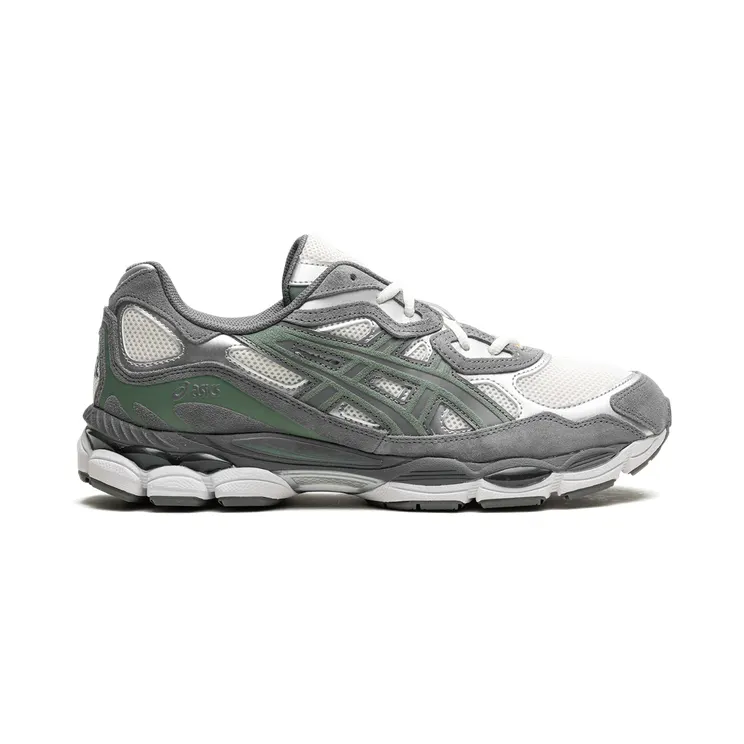 asics-gel-nyc 1203A383-101