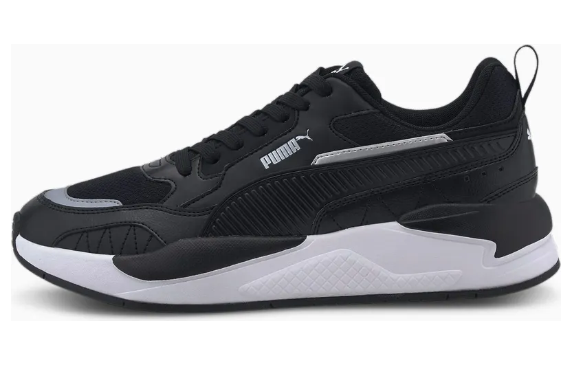 Puma X-Ray 2 Square 373108-08