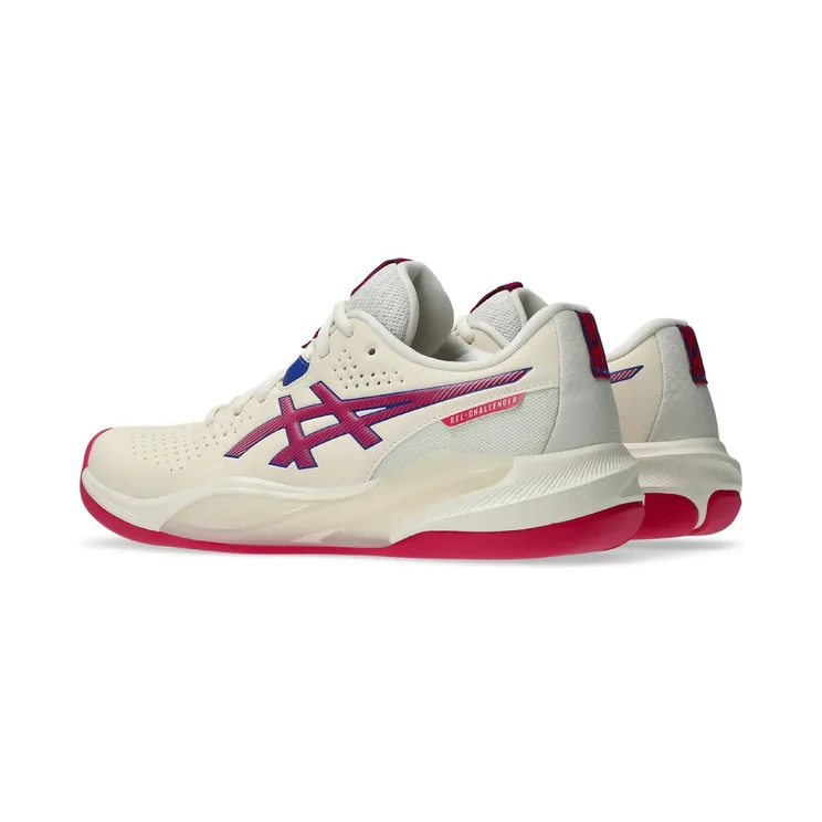 asics-gel-challenger 1042A295-100