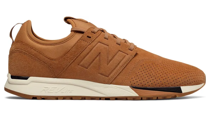 new-balance-247 MRL247WT