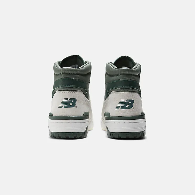 new-balance-650 BB650RVG
