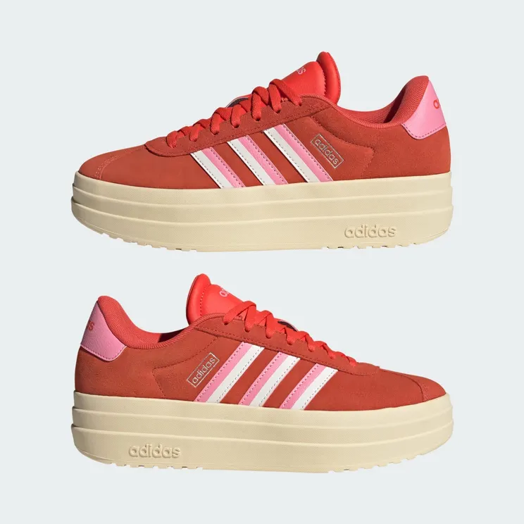 adidas-court JI1786