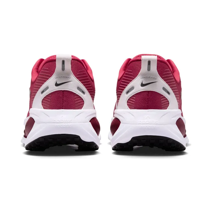 nike-vomero IQ6863-600