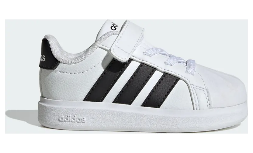 adidas-streettalk JQ6145