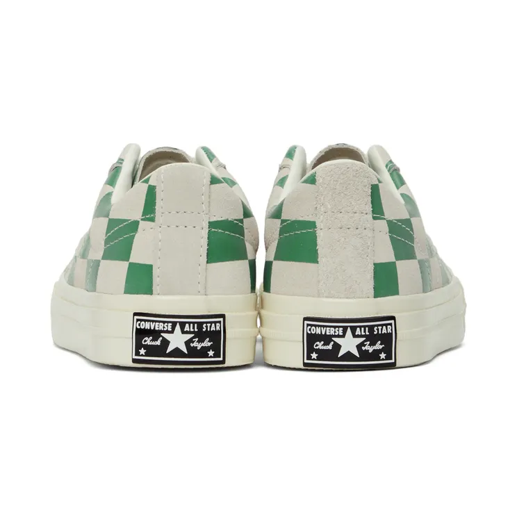 converse-one-star 172353C