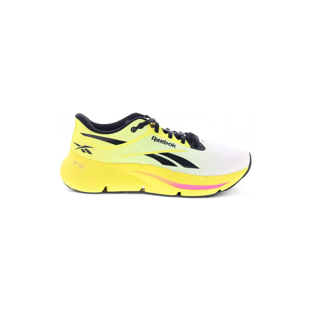 reebok-zignition 100228713