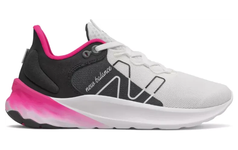 new-balance-fresh-foam WROAVSW2