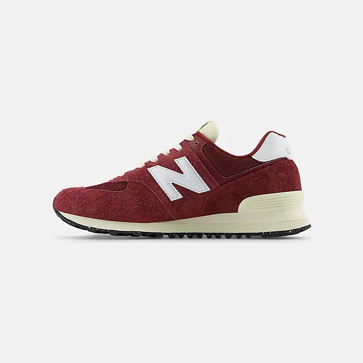 new-balance-574 U574RBK
