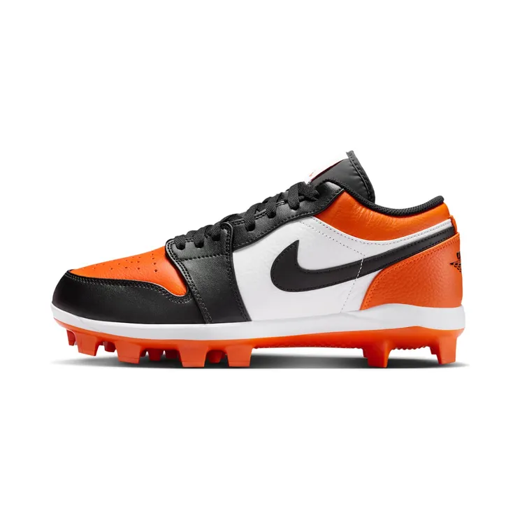 Jordan 1 Retro MCS Low SE Shattered Backboard (IM3480-800)
