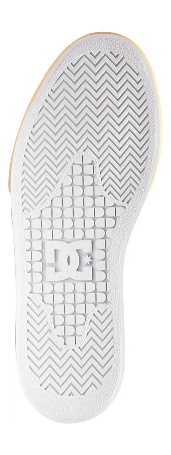 dc-manual ADJS300294-WG5