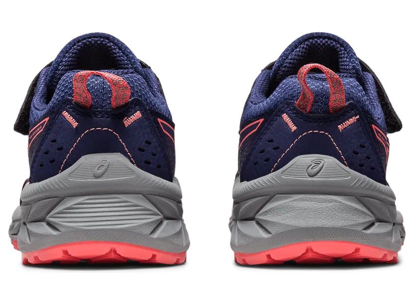 asics-pre-venture 1014A277.400