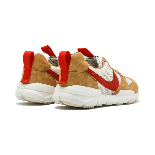nike-sneaker AA2261-100