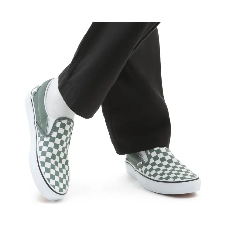 vans-slip-on VN0A5JMHYQW