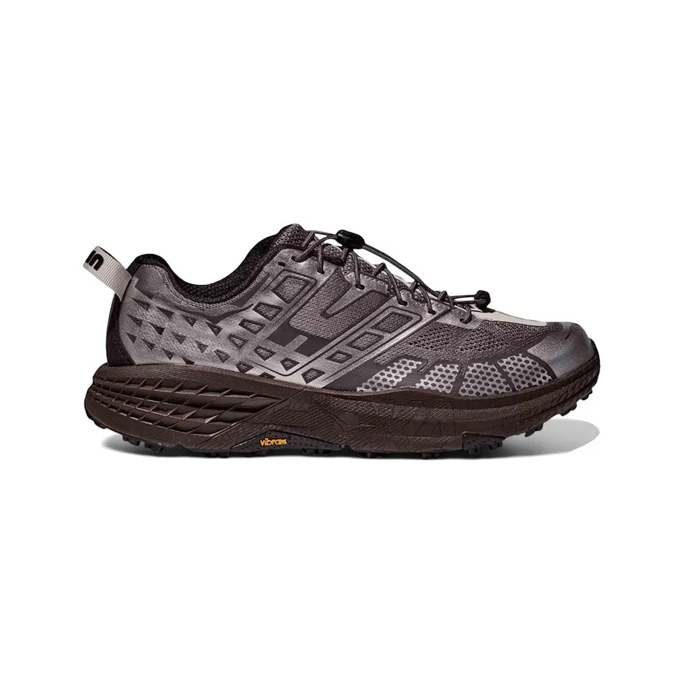 Hoka One Speedgoat 2 UNNA Astral Galaxy (1178290-ALX)