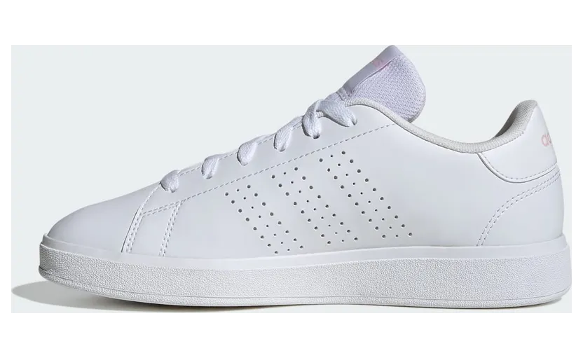 adidas-advantage IF4136