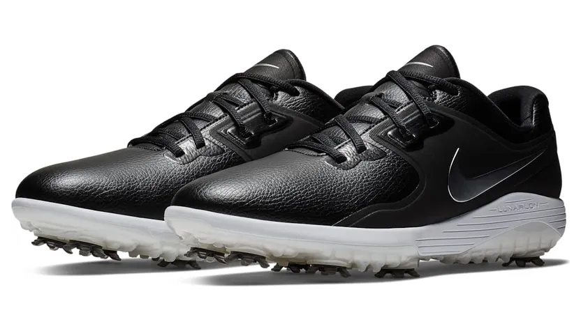 nike-vapor AQ2197-001