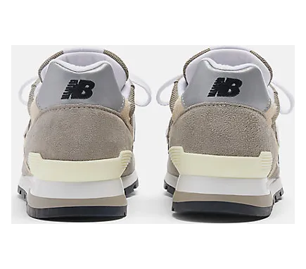 new-balance-996 U996GR