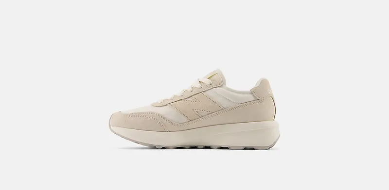 New Balance 370 “Bisque” (U370PC)