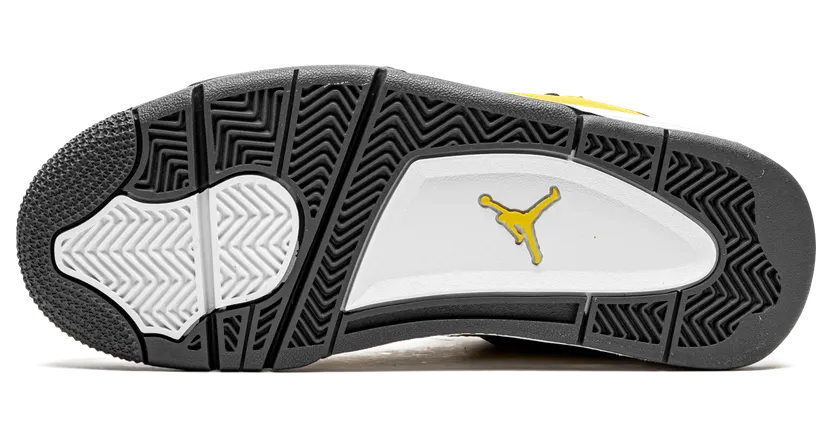 air-jordan-4 408452-700