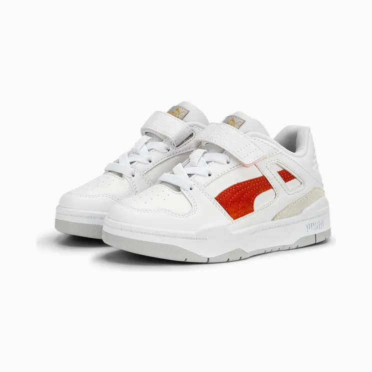 puma-slipstream 388684-06