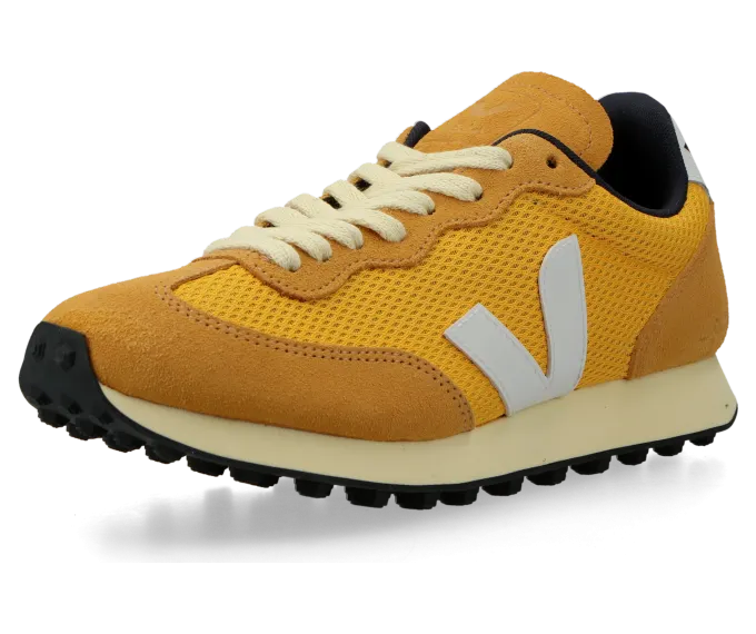 veja-rio-branco RB1803157