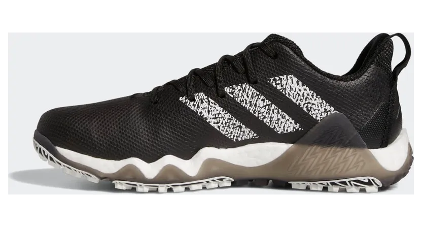 adidas-codechaos GX2618