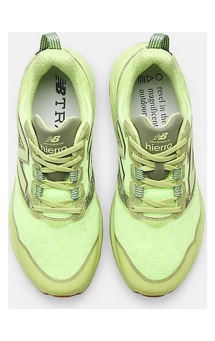new-balance-fresh-foam MHIER51M