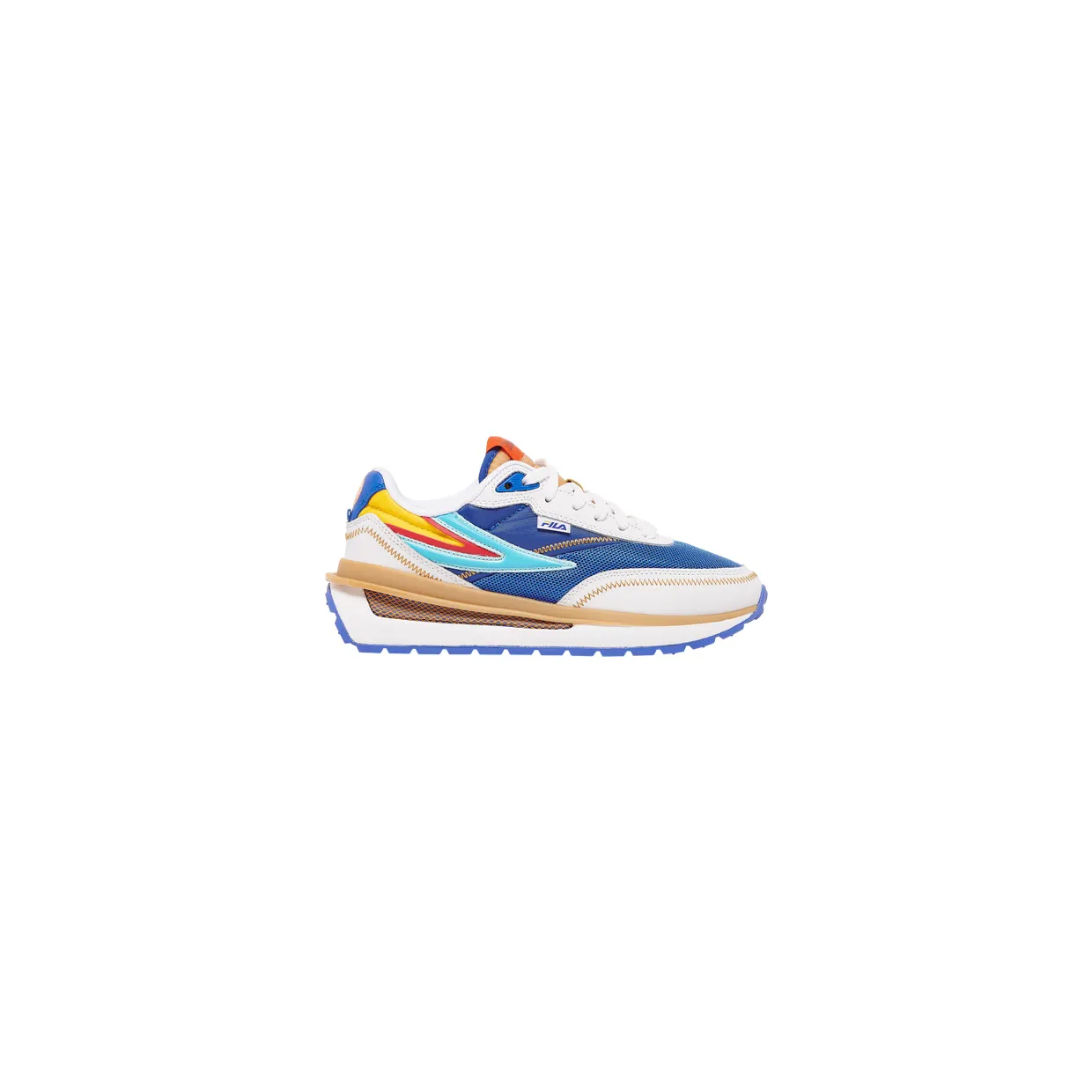 fila-renno 55424GSB