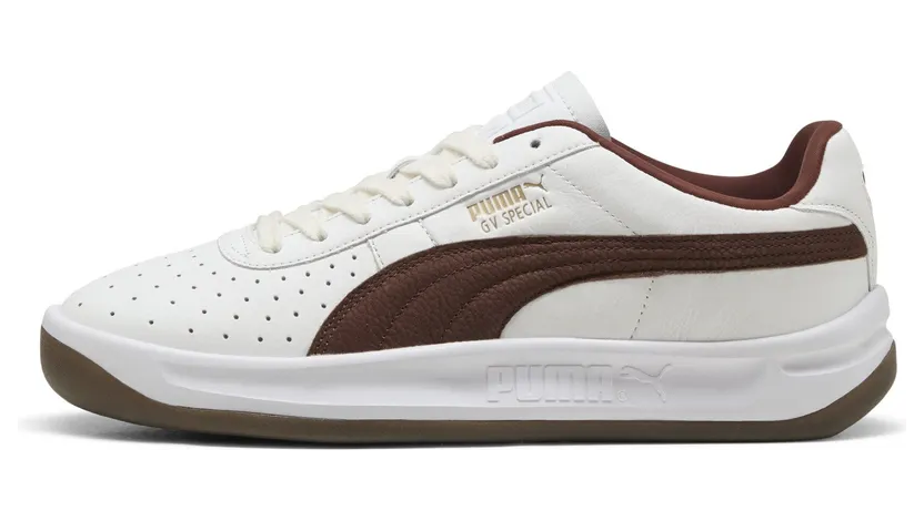 puma-gv-special 401379-01