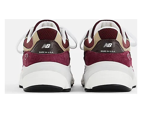 new-balance-990 U990BT6