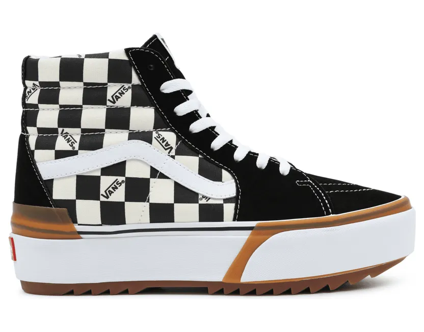 vans-checkerboard VN0A4BTWVLV