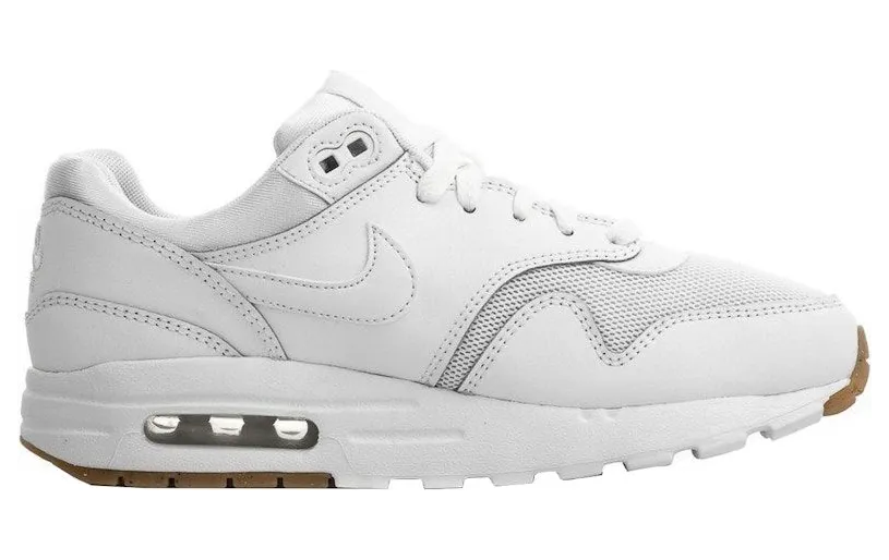 Nike Air Max 1 White Gum (807602-113)