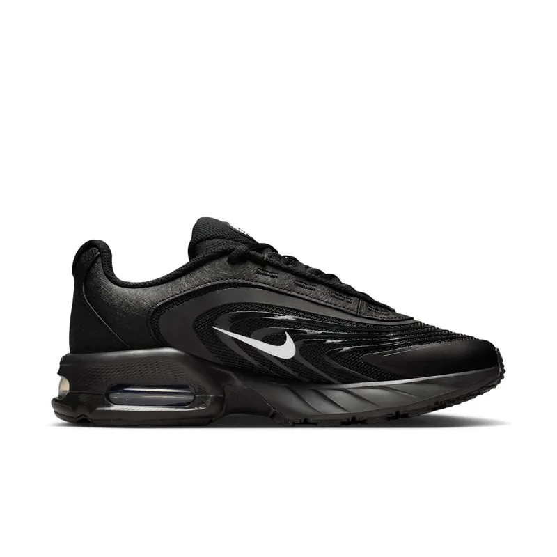 Nike Air Max Fire Black / White (IO4512-005)