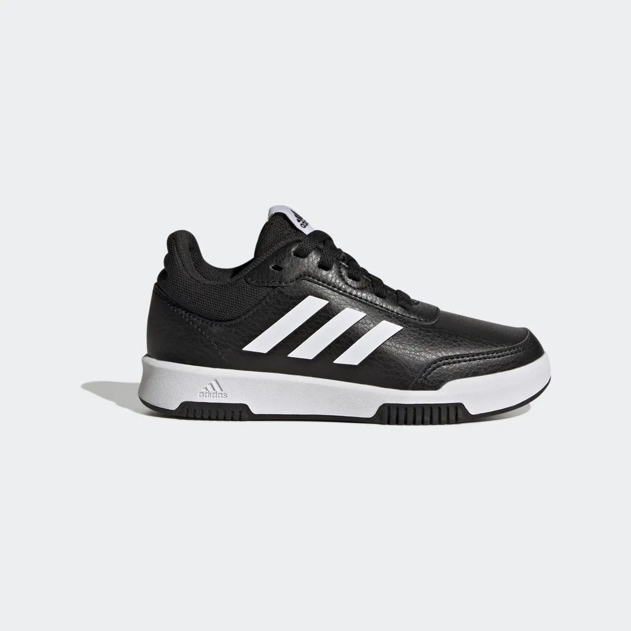 adidas-tensaur GW6425