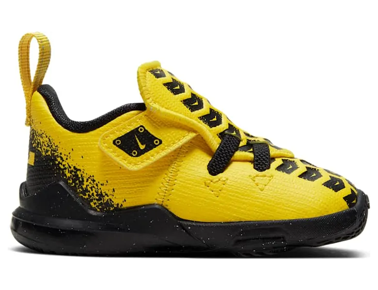 nike-lebron-17 CK0611-700