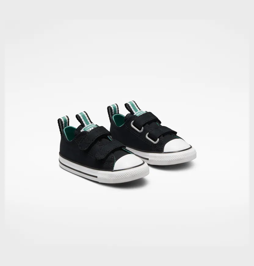 converse-chuck-taylor-all-star A02975C
