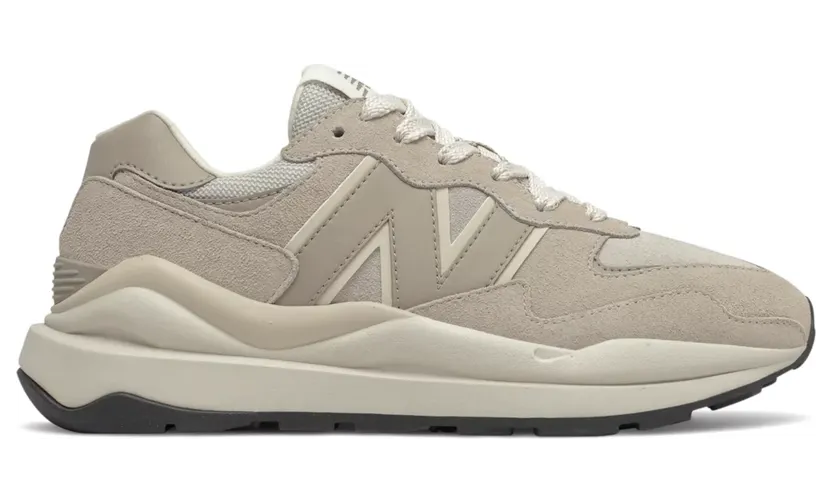 new-balance-57-40 W5740LT1