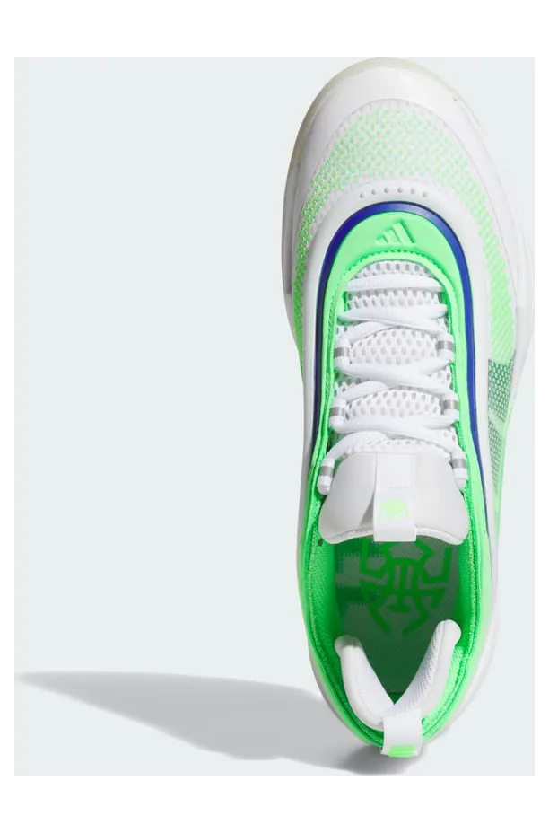 adidas-d-o-n JQ2249