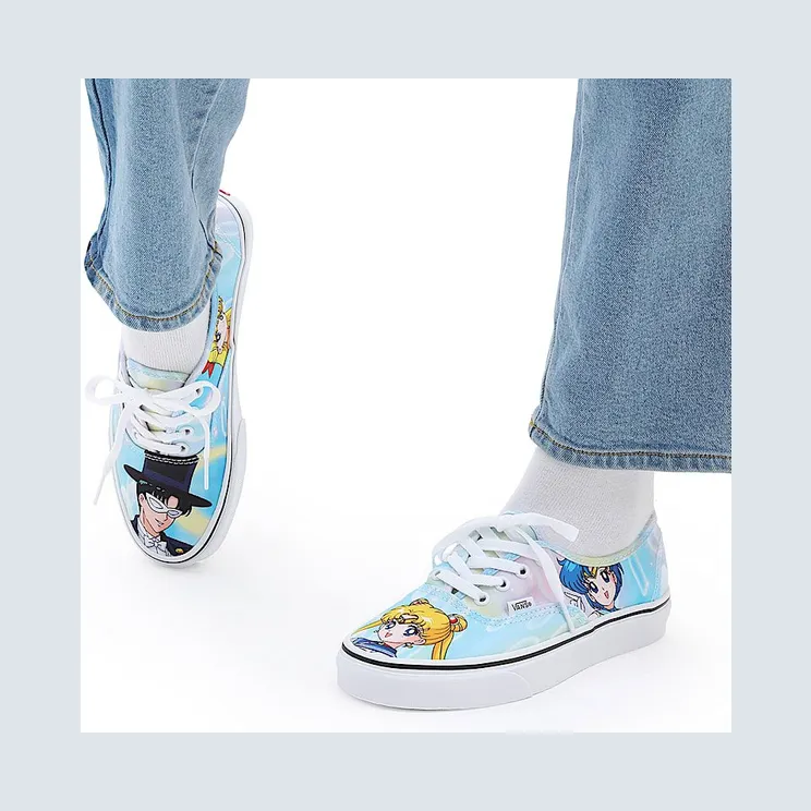 vans-authentic VN0A5KS9448