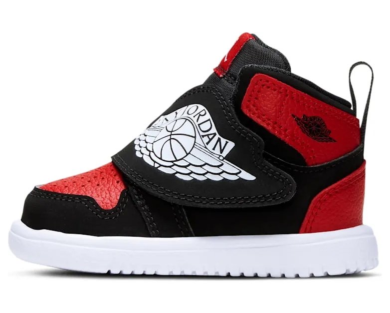 air-jordan-1 BQ7196-001