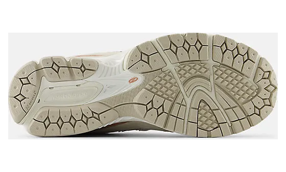 new-balance-2002r U2002RNB