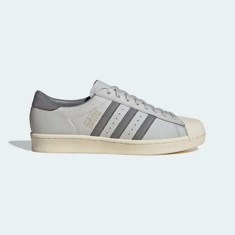 adidas Superstar Vintage Grey (IH8660)