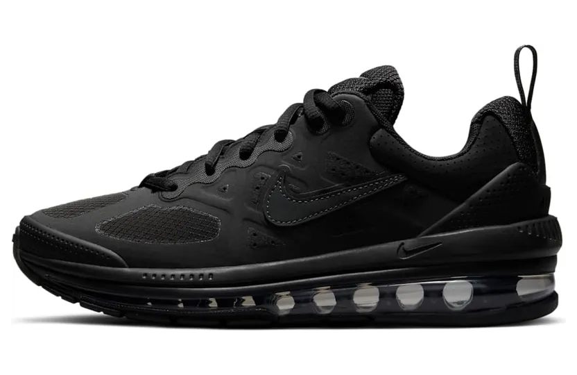 Nike Air Max Genome Zwart (CZ4652-001)